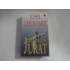 AL TREISPREZECELEA JURAT (roman) - John LESCROART AL TREISPREZECELEA JURAT (roman) - John LESCROART